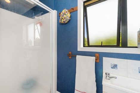 Photo of property in 43 Catalina Drive, Melville, Hamilton, 3206