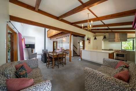 Photo of property in 118 Te Anau Terrace, Te Anau, 9600