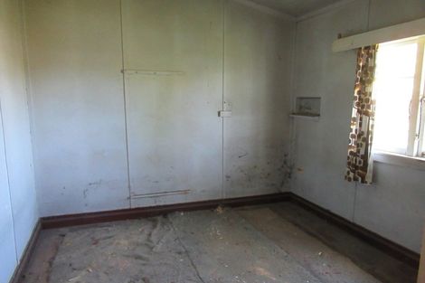 Photo of property in 8 Puriri Street, Mangakino, 3421