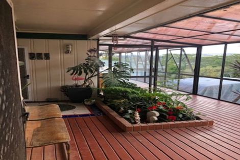 Photo of property in 12 Boundary Road, Opaheke, Papakura, 2113