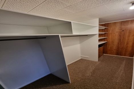 Photo of property in 12 Great Collins Street, Ohaupo, 3803