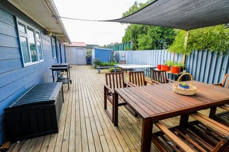Photo of property in 19a Kauwhata Street, Himatangi Beach, Foxton, 4891