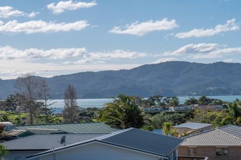 Photo of property in 9 Protea Drive, Cable Bay, 0420