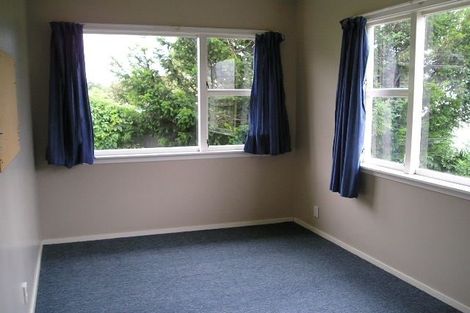 Photo of property in 2/34 Wainui Street, Riccarton, Christchurch, 8041