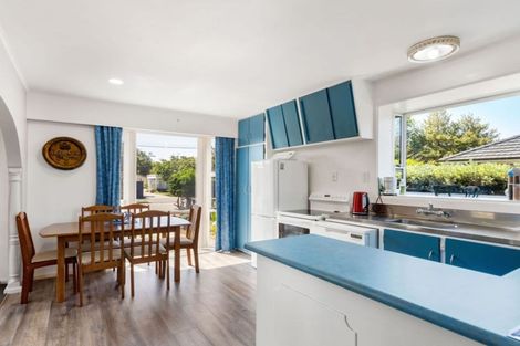 Photo of property in 15 Cunningham Place, Halswell, Christchurch, 8025