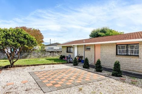 Photo of property in 158 Queen Victoria Street, Motueka, 7120
