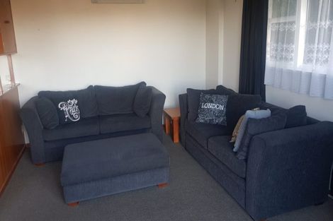 Photo of property in 125 Heke Street, Ngaio, Wellington, 6035