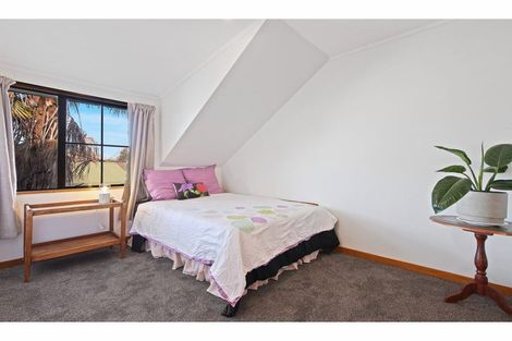 Photo of property in 314 Williams Street, Kaiapoi, 7630