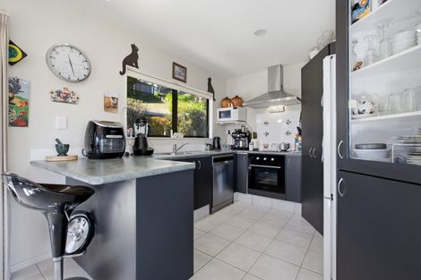 Photo of property in 5 Eclipse Terrace, Welcome Bay, Tauranga, 3112