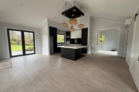 Photo of property in 860c Pyes Pa Road, Pyes Pa, Tauranga, 3173