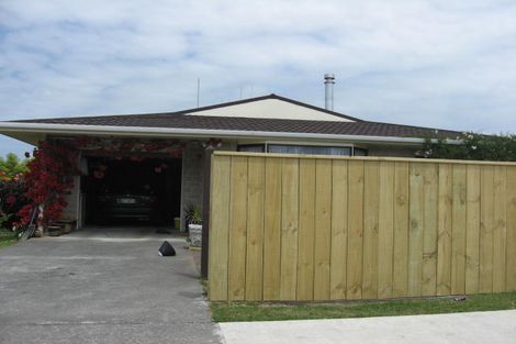 Photo of property in 36b Church Street, Feilding, 4702