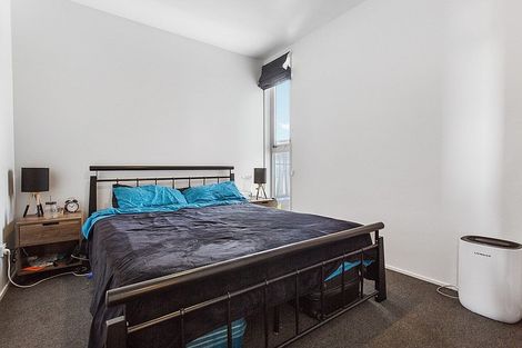 Photo of property in 2/24 Westmoreland Street West, Grey Lynn, Auckland, 1021