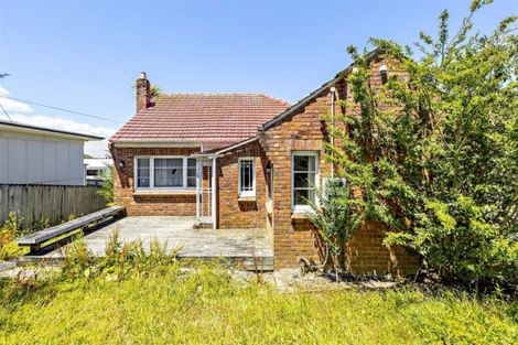 Photo of property in 1/62 Hillcrest Road, Papatoetoe, Auckland, 2025