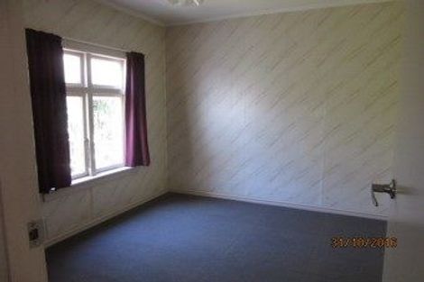 Photo of property in 75 Richmond Street, Petone, Lower Hutt, 5012