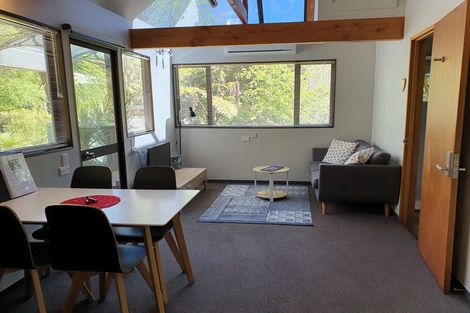 Photo of property in 9b Milton Terrace, Picton, 7220