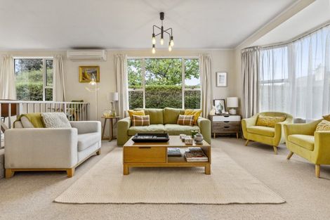 Photo of property in 19a Gordon Road, Mosgiel, 9024