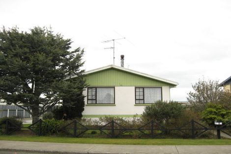 Photo of property in 9 Dundee Street, Strathern, Invercargill, 9812