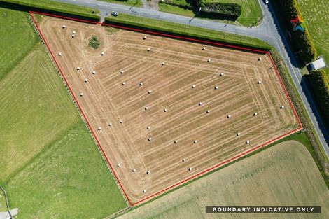 Photo of property in 15 Weir Road, Waianiwa, Invercargill, 9874