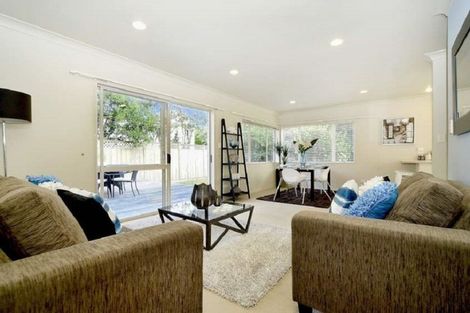 Photo of property in 3/10 Ridge Road, Howick, Auckland, 2014