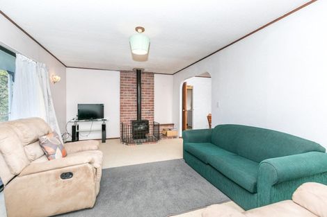 Photo of property in 78 Sinclair Terrace, Te Awamutu, 3800