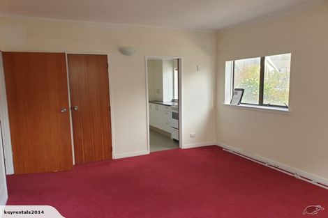 Photo of property in Hobson Court Flats, 11/70 Hobson Street, Thorndon, Wellington, 6011