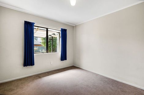 Photo of property in 4 Dunsford Mews, Hamilton Central, Hamilton, 3204