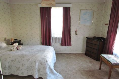 Photo of property in 20 Sussex Street, Masterton, 5810