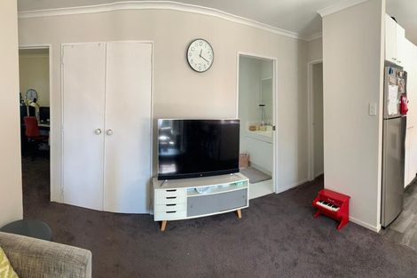 Photo of property in 11 Farmdale Court, Flat Bush, Auckland, 2019