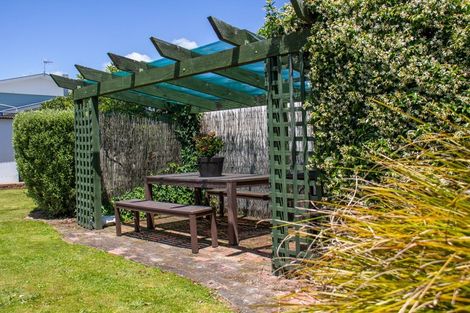 Photo of property in 34 Freyberg Street, Solway, Masterton, 5810