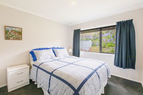 Photo of property in 200 Mount Herbert Road, Waipukurau, 4285