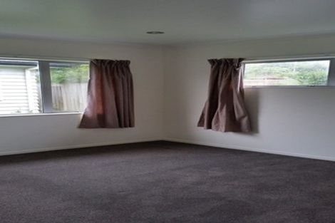 Photo of property in 75a Tabitha Crescent, Henderson, Auckland, 0612
