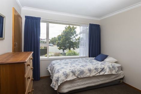 Photo of property in 1 Aileen Place, Upper Riccarton, Christchurch, 8041