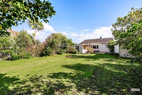Photo of property in 26 Collingwood Street, Waterloo, Lower Hutt, 5011