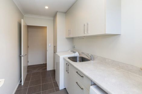 Photo of property in 22 Mokihi Gardens, Hillmorton, Christchurch, 8024