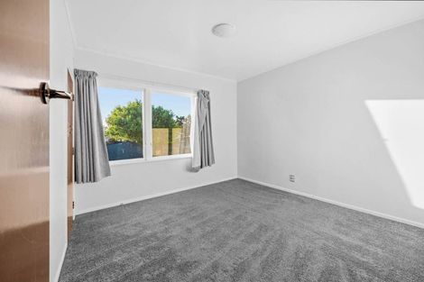Photo of property in 24 President Avenue, Papakura, 2110