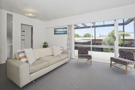 Photo of property in 12 Iles Road, Lynmore, Rotorua, 3010