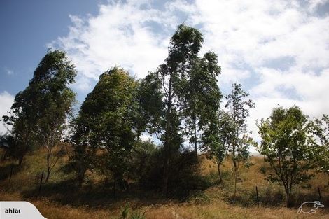 Photo of property in 73a Kaikokopu Road, Aramoho, Whanganui, 4500