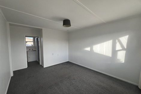 Photo of property in 1/7 Lillian Place, Orewa, 0931