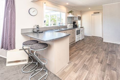 Photo of property in 99 Lincoln Road, Springvale, Whanganui, 4501