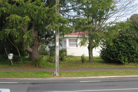 Photo of property in 118 Masters Avenue, Silverdale, Hamilton, 3216