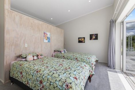 Photo of property in 114 Bombay Road, Bombay, 2675