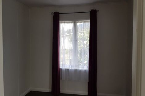 Photo of property in 87 Taupahi Road, Turangi, 3334