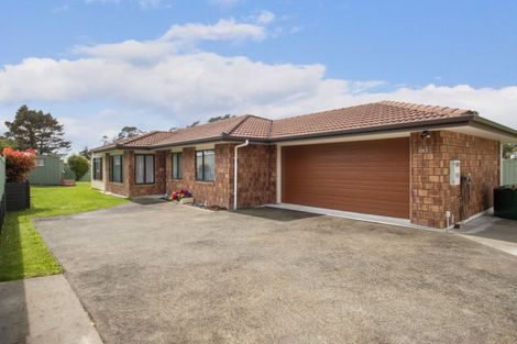 Photo of property in 42e Mataura Road, Waihi, 3610