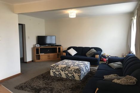 Photo of property in 47 Cunningham Road, Beerescourt, Hamilton, 3200