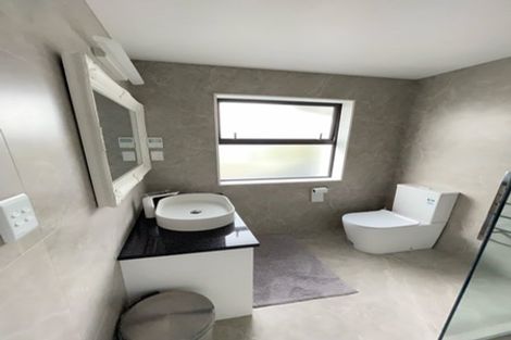 Photo of property in 13 Tawatawa Street, Long Bay, Auckland, 0630