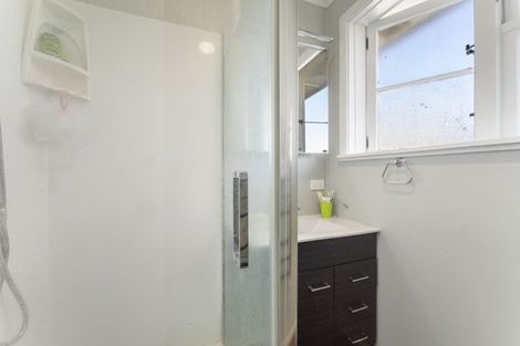 Photo of property in 6 Matene Place, Otaki, 5512