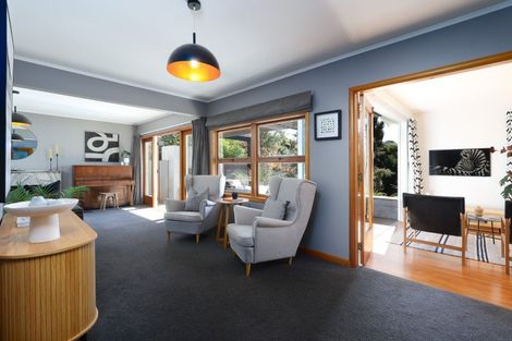 Photo of property in 25a Brougham Street, Nelson South, Nelson, 7010