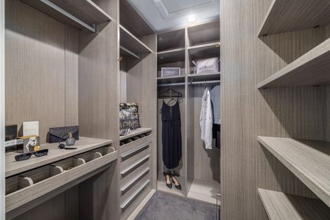 Photo of property in 42 Normans Road, Strowan, Christchurch, 8052