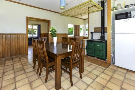 Photo of property in 342a Bangor Road, Darfield, 7571