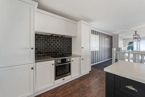 Photo of property in 19 Buller Street, New Plymouth, 4310